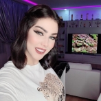 Ibtissam tiskat sur yala.fm